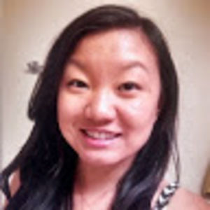 Meet your Posher, Yeng